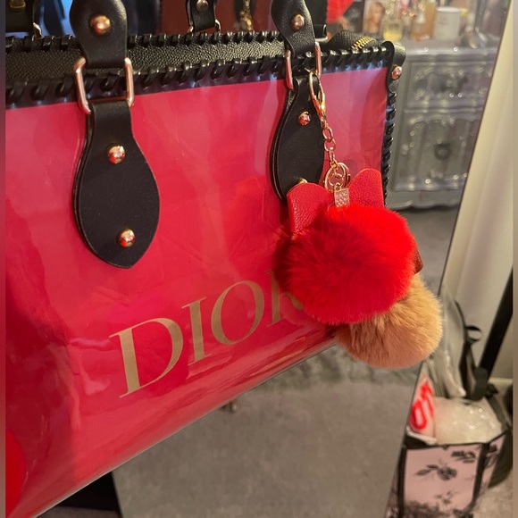 DIOR ❤️ - Picture 9 of 9